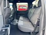 2025 Ford F-150 SuperCrew Cab 4x2 Pickup for sale #10F9909 - photo 17
