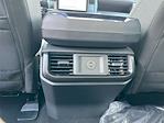 2025 Ford F-150 SuperCrew Cab 4x2 Pickup for sale #10F9909 - photo 18