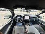 2025 Ford F-150 SuperCrew Cab 4x2 Pickup for sale #10F9909 - photo 19