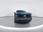2025 Ford F-150 SuperCrew Cab 4x2 Pickup for sale #10F9909 - photo 3
