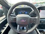 2025 Ford F-150 SuperCrew Cab 4x2 Pickup for sale #10F9909 - photo 20