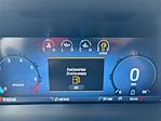2025 Ford F-150 SuperCrew Cab 4x2 Pickup for sale #10F9909 - photo 21