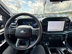 2025 Ford F-150 SuperCrew Cab 4x2 Pickup for sale #10F9909 - photo 22