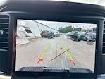 2025 Ford F-150 SuperCrew Cab 4x2 Pickup for sale #10F9909 - photo 24