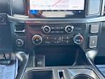 2025 Ford F-150 SuperCrew Cab 4x2 Pickup for sale #10F9909 - photo 25