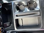 2025 Ford F-150 SuperCrew Cab 4x2 Pickup for sale #10F9909 - photo 27
