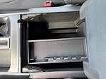 2025 Ford F-150 SuperCrew Cab 4x2 Pickup for sale #10F9909 - photo 28