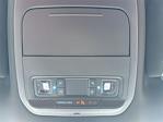 2025 Ford F-150 SuperCrew Cab 4x2 Pickup for sale #10F9909 - photo 29
