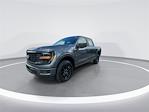 2025 Ford F-150 SuperCrew Cab 4x2 Pickup for sale #10F9909 - photo 4