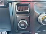2025 Ford F-150 SuperCrew Cab 4x2 Pickup for sale #10F9909 - photo 30