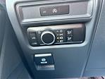 2025 Ford F-150 SuperCrew Cab 4x2 Pickup for sale #10F9909 - photo 31