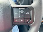 2025 Ford F-150 SuperCrew Cab 4x2 Pickup for sale #10F9909 - photo 32
