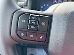 2025 Ford F-150 SuperCrew Cab 4x2 Pickup for sale #10F9909 - photo 33