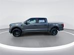 2025 Ford F-150 SuperCrew Cab 4x2 Pickup for sale #10F9909 - photo 5