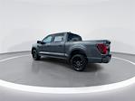 2025 Ford F-150 SuperCrew Cab 4x2 Pickup for sale #10F9909 - photo 2