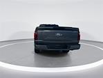 2025 Ford F-150 SuperCrew Cab 4x2 Pickup for sale #10F9909 - photo 6