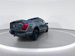 2025 Ford F-150 SuperCrew Cab 4x2 Pickup for sale #10F9909 - photo 7