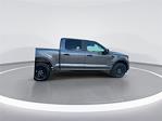 2025 Ford F-150 SuperCrew Cab 4x2 Pickup for sale #10F9909 - photo 8