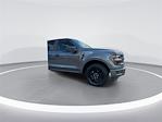 2025 Ford F-150 SuperCrew Cab 4x2 Pickup for sale #10F9909 - photo 9