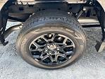 2025 Ford F-150 SuperCrew Cab 4x2 Pickup for sale #10F9916 - photo 19