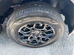 2025 Ford F-150 SuperCrew Cab 4x2 Pickup for sale #10F9916 - photo 21