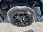 2025 Ford F-150 SuperCrew Cab 4x2 Pickup for sale #10F9916 - photo 25