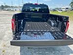 2025 Ford F-150 SuperCrew Cab 4x2 Pickup for sale #10F9916 - photo 4