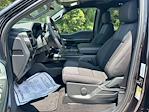 2025 Ford F-150 SuperCrew Cab 4x2 Pickup for sale #10F9916 - photo 6