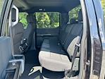 2025 Ford F-150 SuperCrew Cab 4x2 Pickup for sale #10F9916 - photo 8