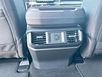 2025 Ford F-150 SuperCrew Cab 4x2 Pickup for sale #10F9916 - photo 10