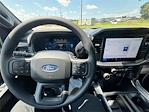 2025 Ford F-150 SuperCrew Cab 4x2 Pickup for sale #10F9916 - photo 12
