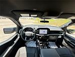 2025 Ford F-150 SuperCrew Cab 4x2 Pickup for sale #10F9916 - photo 16
