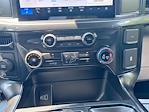 2025 Ford F-150 SuperCrew Cab 4x2 Pickup for sale #10F9916 - photo 22