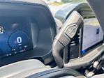2025 Ford F-150 SuperCrew Cab 4x2 Pickup for sale #10F9916 - photo 24