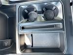 2025 Ford F-150 SuperCrew Cab 4x2 Pickup for sale #10F9916 - photo 26