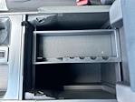 2025 Ford F-150 SuperCrew Cab 4x2 Pickup for sale #10F9916 - photo 27