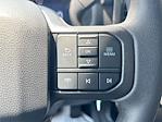 2025 Ford F-150 SuperCrew Cab 4x2 Pickup for sale #10F9916 - photo 28