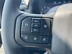 2025 Ford F-150 SuperCrew Cab 4x2 Pickup for sale #10F9916 - photo 29