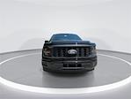 2025 Ford F-150 SuperCrew Cab 4x2 Pickup for sale #10F9916 - photo 5