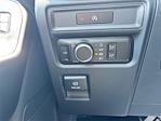 2025 Ford F-150 SuperCrew Cab 4x2 Pickup for sale #10F9916 - photo 30