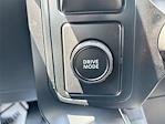 2025 Ford F-150 SuperCrew Cab 4x2 Pickup for sale #10F9916 - photo 31