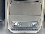 2025 Ford F-150 SuperCrew Cab 4x2 Pickup for sale #10F9916 - photo 32
