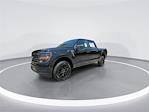 2025 Ford F-150 SuperCrew Cab 4x2 Pickup for sale #10F9916 - photo 7