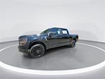 2025 Ford F-150 SuperCrew Cab 4x2 Pickup for sale #10F9916 - photo 9