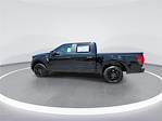 2025 Ford F-150 SuperCrew Cab 4x2 Pickup for sale #10F9916 - photo 11