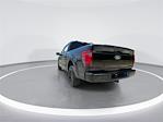 2025 Ford F-150 SuperCrew Cab 4x2 Pickup for sale #10F9916 - photo 13