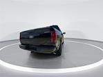 2025 Ford F-150 SuperCrew Cab 4x2 Pickup for sale #10F9916 - photo 15
