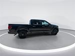 2025 Ford F-150 SuperCrew Cab 4x2 Pickup for sale #10F9916 - photo 17