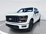2025 Ford F-150 SuperCrew Cab 4x2 Pickup for sale #10F9951 - photo 1