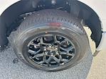 2025 Ford F-150 SuperCrew Cab 4x2 Pickup for sale #10F9951 - photo 11